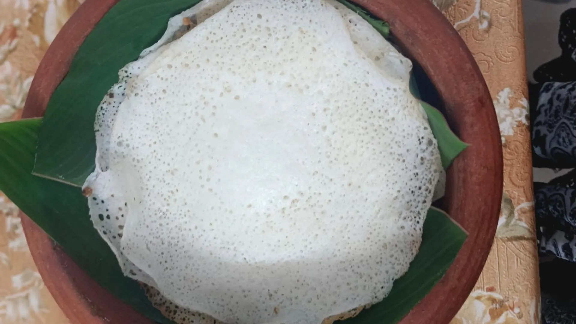 Marari Merryland Mararikulam Ινδία